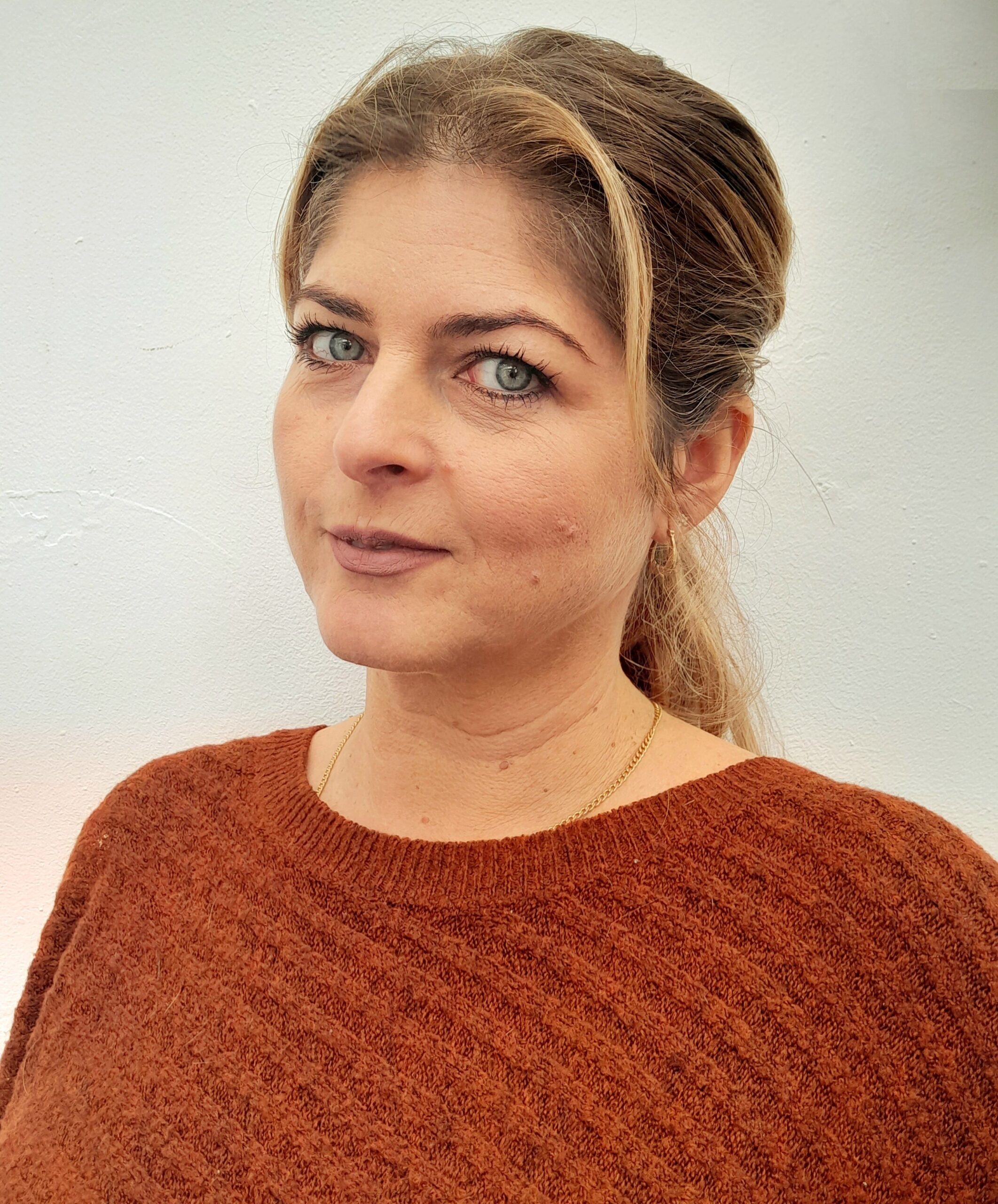 andreea harris mfinal