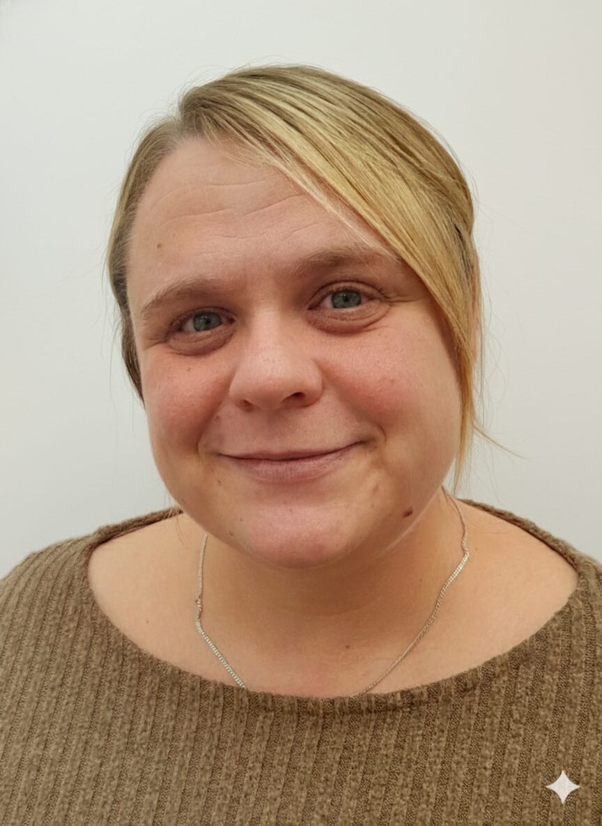 About Us toni dooley n